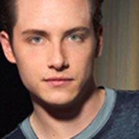 Jesse Lee Soffer